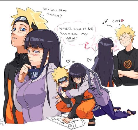 naruto x hinata hentai|Naruto X Hinata Hentai Porn Videos 